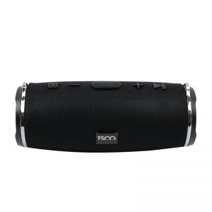 TSCO-TS-2317-Wireless-Portable-speaker-2