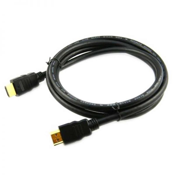 V-NET-HDMI-3M-CABLE-2