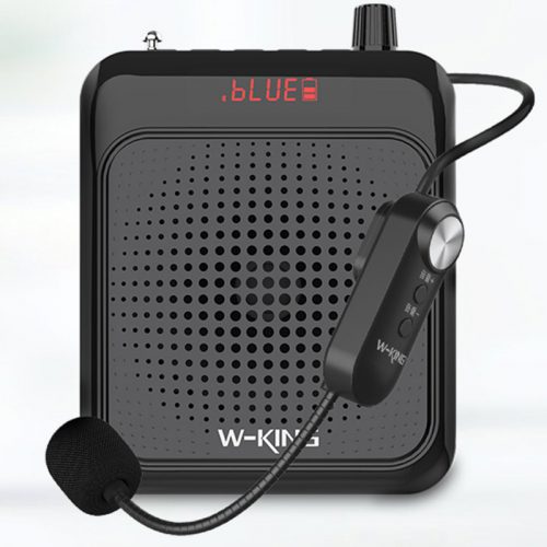 W-KING-WIRELESS-SPEAKER-KS13-2-2-500X500