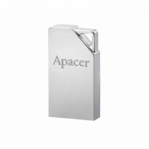 Apacer-AH11D-16GB-USB2.0-Flash-Memory-4-500x500