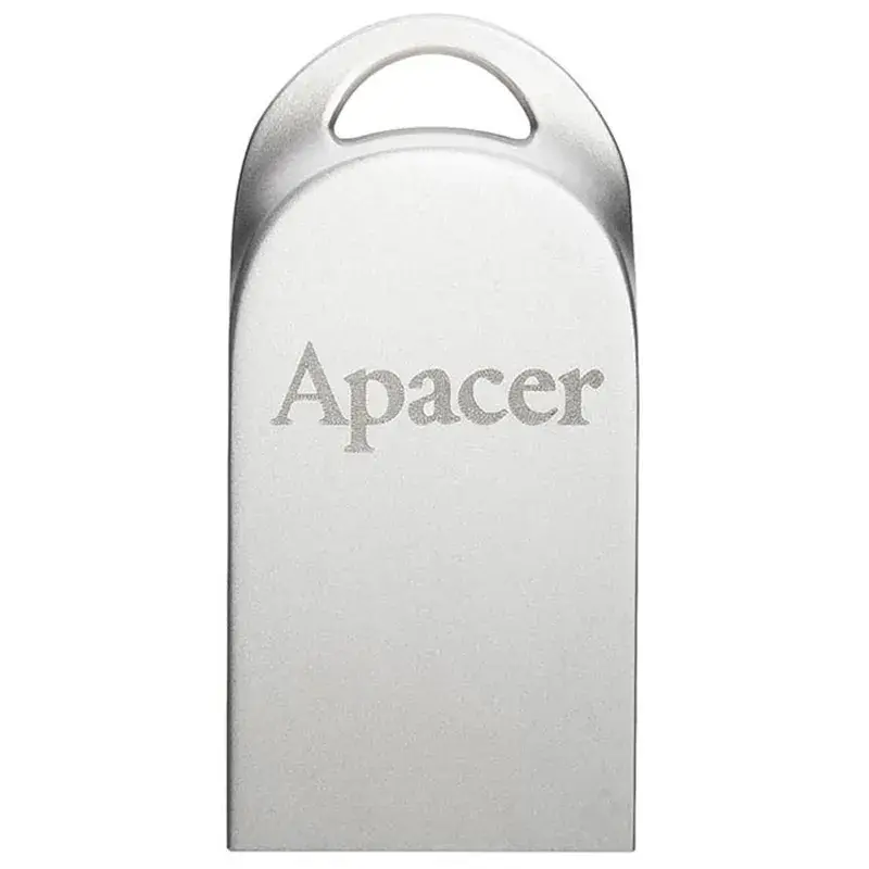 Apacer-AH11G-32GB-USB2.0-Flash-Memory-7377