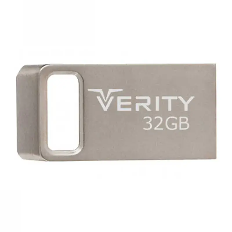 VERITY-V810-32GB-USB3.0-Flash-Memory-rotated