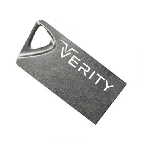 VERITY-V812-64GB-USB2.0-Flash-Memory-3-500x500
