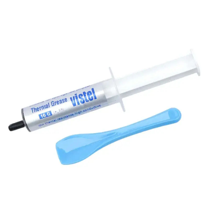 VISTEL-16g-Silicone-Thermal-Grease-3