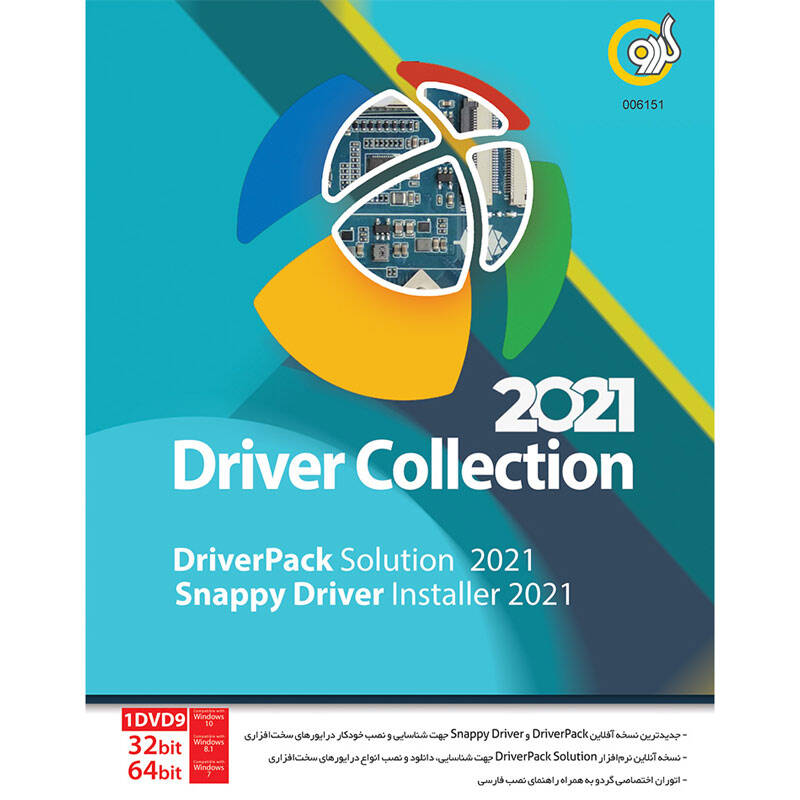 Gerdoo-Driver-Collection-2021-1DVD9-2