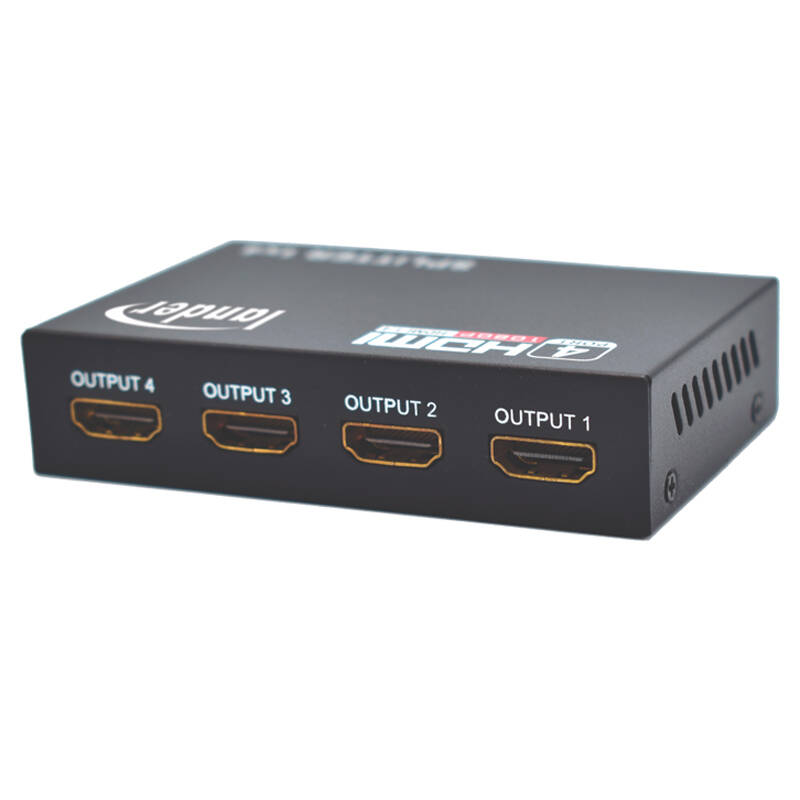 LANDER-SP-14-HDMI-4PORT-SPLITTER-2