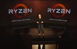 RYZEN 6000 AMD بدون یک ویژگی