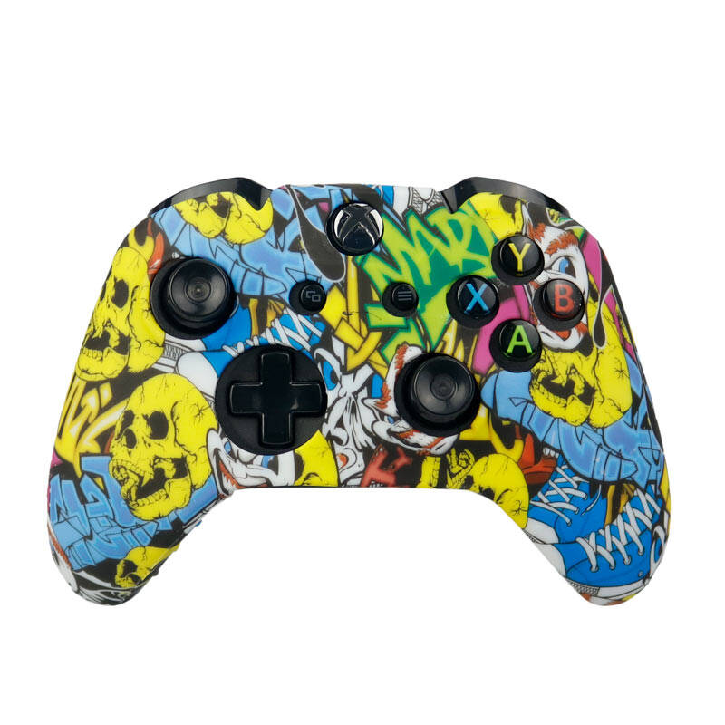 XBOX-ONE-CONTROLLER-COVER-1-1