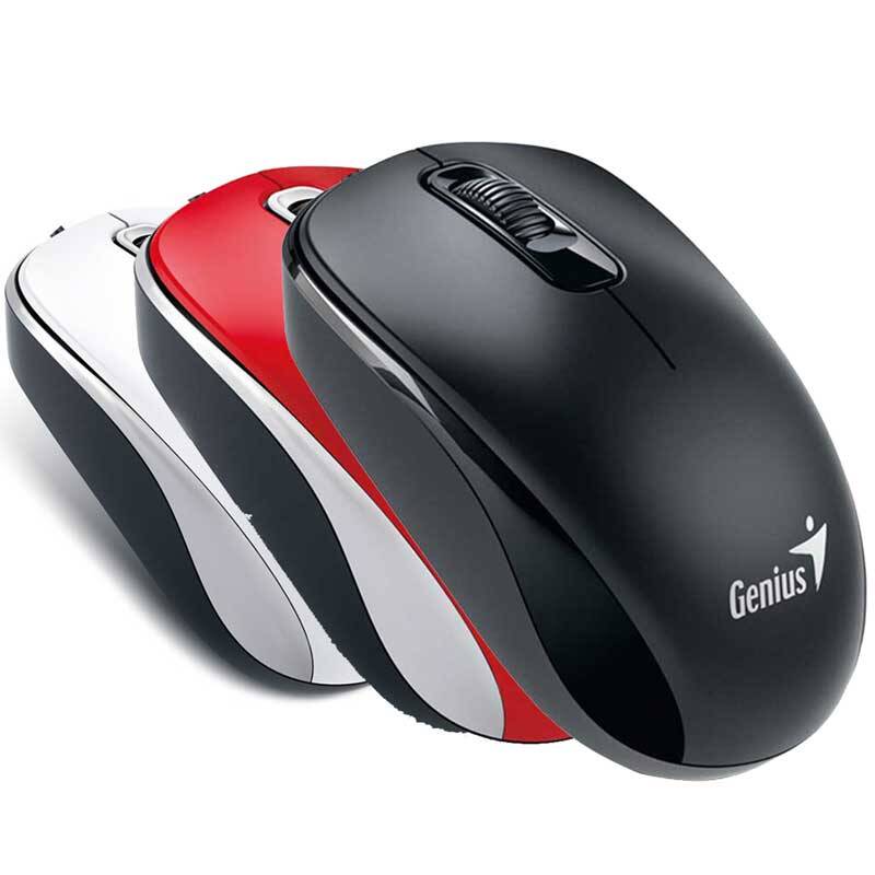 Genius-DX-110-Mouse-3