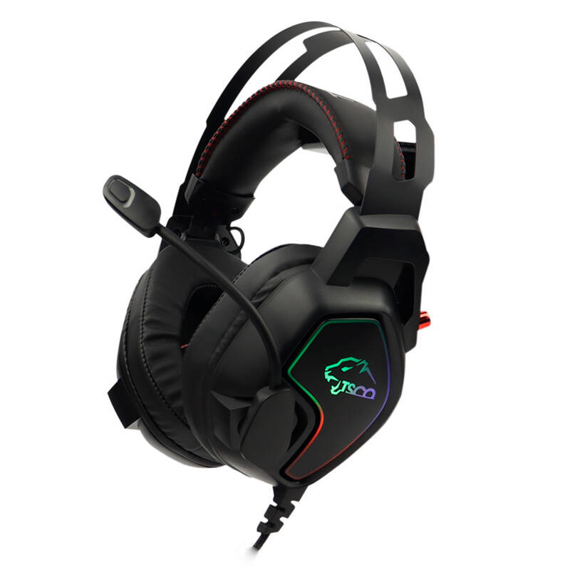 TSCO-GH-5159-Gaming-headset-8-1