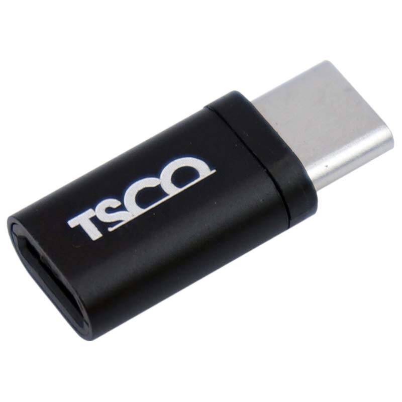 TSCO-TCN-1313-MICROUSB-TO-TYPE-C-ADAPTER-34