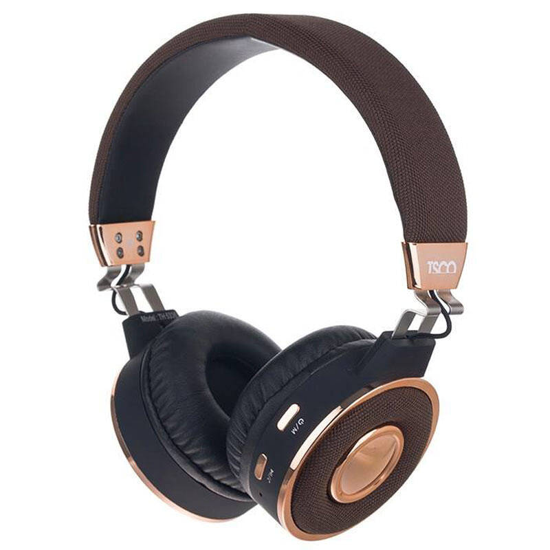 TSCO-TH-5336-Bluetooth-Headphone-1