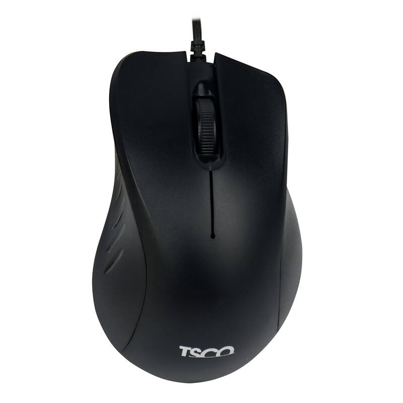 TSCO-TM-307-Gaming-Mouse-1