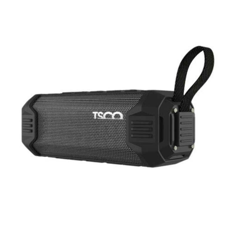 TSCO-TS-2398-Speaker-Bluetooth-1