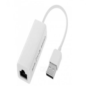 LAN-TO-USB-CABLE-1