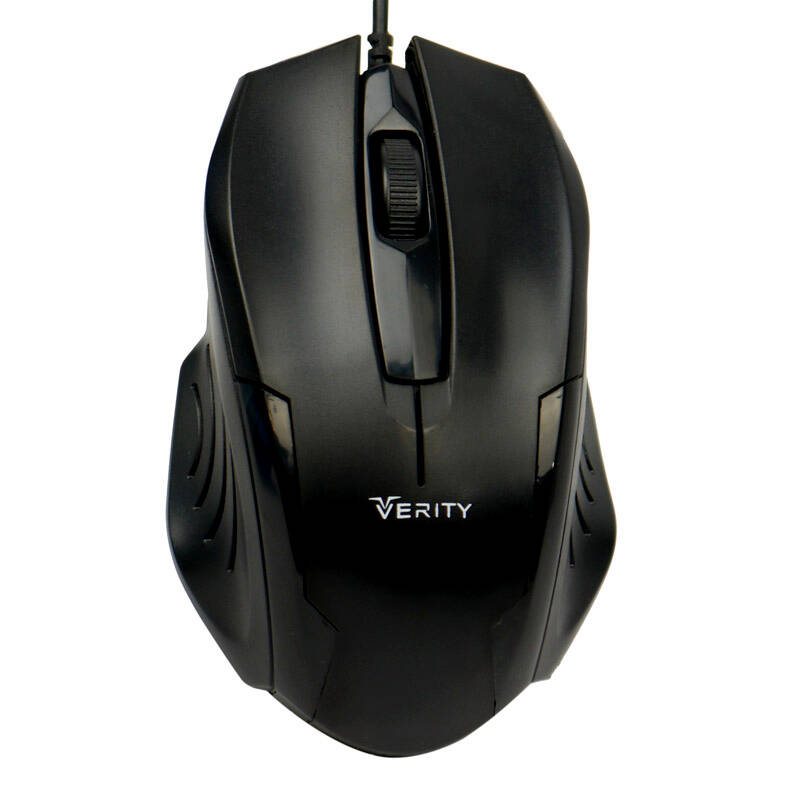 Verity-V-MS5127-wired-mouse-1