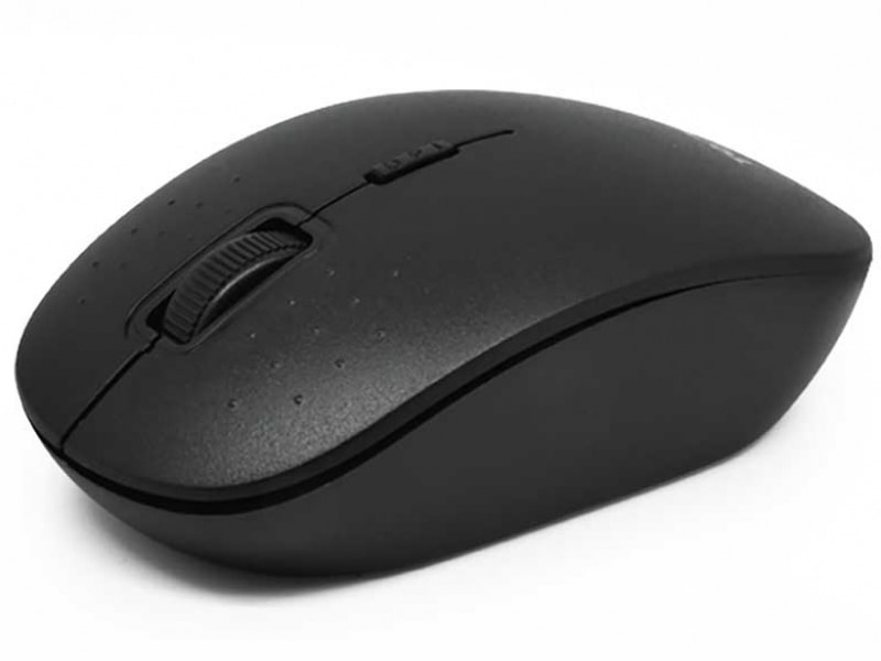 ماوس بی سیم تسکو TSCO TM 670W WIRELESS MOUSE