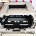 پرینتر لیزری استوک HP Printer LaserJet P2035n
