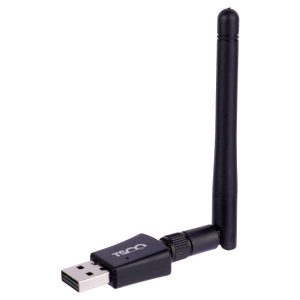 TSCO-TW-1015-N150-150Mbps-USB-2.0-Wireless-adapter-2