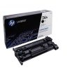 HP-26A-Black-Toner-Cartridge