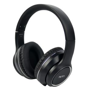TSCO-TH-5376-Bluetooth-Headset-7