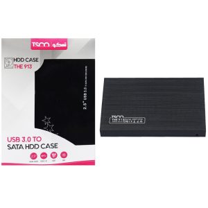 TSCO-THE-913-USB3.0-HDD-Portable-Hard-Drive-Enclosure-35