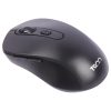 -TSCO-TM643W-Wireless-Mouse-(1)
