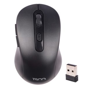 -TSCO-TM643W-Wireless-Mouse-(6)