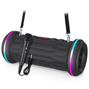 TSCO-TS23415-Wireless-Speaker-(21)