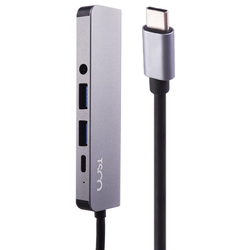 هاب تسکو مدل USB THU 1160