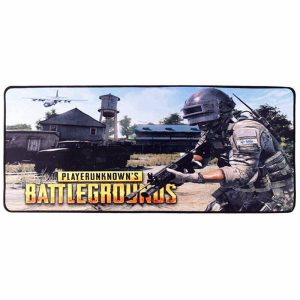 Eleven-GMP3070-30×70cm-Gaming-Mouse-Pad-3