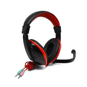 TSCO-TH-5125-gaming-wired-headphone-2