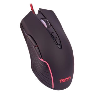 TSCO-TM-763-Gaming-Mouse-(7)