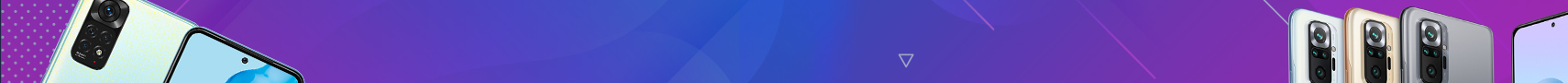 banner-01