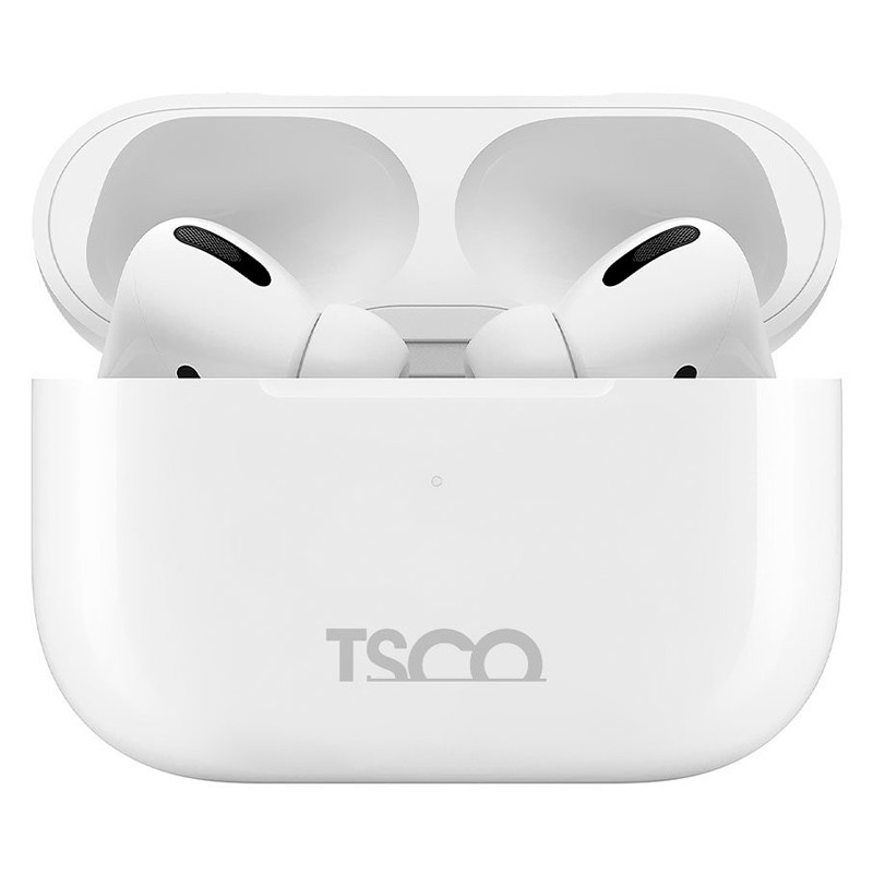 هندزفری بلوتوث دو تایی TSCO AIRPODS PRO TH 9300N ANC