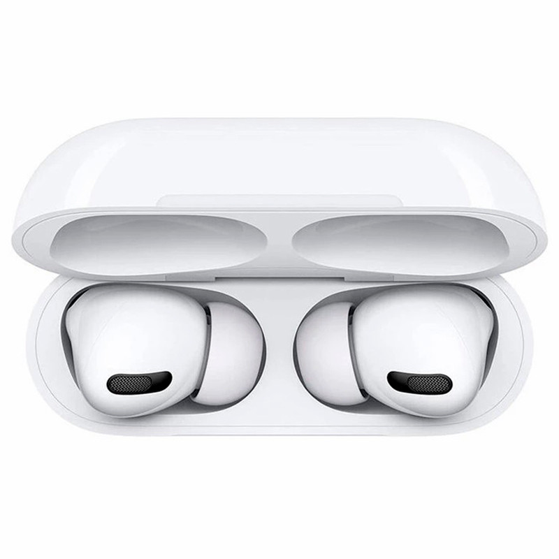 هندزفری بلوتوث دو تایی TSCO AIRPODS PRO TH 9300N ANC