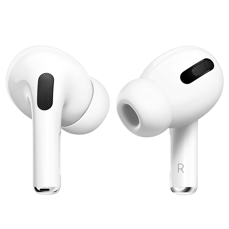 هندزفری بلوتوث دو تایی TSCO AIRPODS PRO TH 9300N ANC