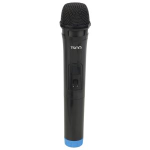 TSCO-TMIC5500-Microphone-4
