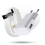 MOBILE AND TABLET CHARGER