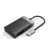 رم ریدر USB3.0 مدل ORICO CL4T-A3