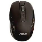 موس بی سیم Asus 1600DPI