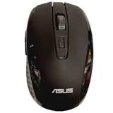 موس بی سیم Asus 1600DPI